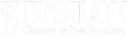 Epsilon Creations Ltd. Logo