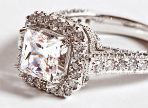 feature_jewellery
