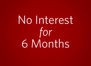 no_interest_for_6_months