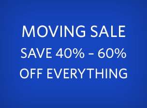 movingsale