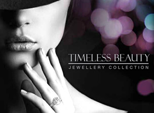 timeless_catalog